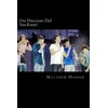 One Direction: Did You Know?: A Killer Book Containing Gossip, Facts, Trivia, Images & Memory Recall Quiz.