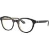 Giorgio Armani Naočare AR 7256 6084