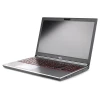 Obnovljen Fujitsu Lifebook E756, i5-6300U 2.40GHz, 8GB RAM, 256GB, Windows 10 Pro, Klasa A