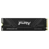 8TB Kingston FURY Renegade SFYR2D8T1