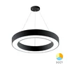Braytron Visilica BRY-BLADE-PD-OKRUGLA-BLC-36W-3U1