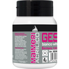 Maimeri Gesso Primer White 500 ml