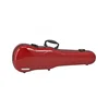 Kovček za violino Air 1.7 Gewa 303.230