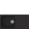 Pomivalno korito SMEG LZ150A2