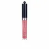Bourjois  Fabuleux 7 sjaj za usne    2.4g