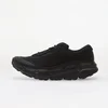 Sneakers On Cloudsoma Alt Black/ Black EUR 44