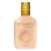 LIGNE ST BARTH Sprej za telo Sunsplash, 200ml