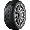 Giti Winter W2 ( 225/45 R17 91H )