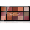 REVOLUTION Paleta senki Reloaded Seduction