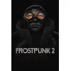 Frostpunk 2 (Windows/Xbox Series X|S) XBOX LIVE Key EUROPE