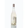 VRT Belo suvo vino Pesak žuti, 0.75l