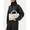 Ročna torba Badura EO-LDA9795 Bela