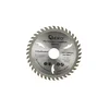 Žagin list 115 mm 40T 22,2 mm 00396