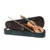 PIERRE MARIN VIOLINA SALIERI 4/4 SET