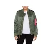 Alpha Industries MA-1 VF 133009 01