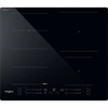 Whirlpool WF S3660 CPNE ugradna ploča