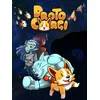 ProtoCorgi Steam Key (PC) EUROPE