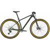 BICIKL SCOTT SCALE 930 wakame green