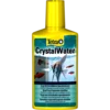 Tetra Crystal Water 100 ml