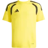 adidas Dres Tiro 26 Kids