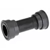 Srednja glava Shimano Sm-Bb71-41b Press-Fit Road 86.5mm (ISMBB7141B)
