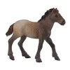 shumee Bullyland 62734 Carmargue žrebe 9 cm