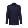 SELECTED HOMME Srajca Ethan, modra