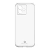 Maska Giulietta za Vivo Y22s/ Y35 transparent crystal clear