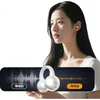Aigo Bluetooth slušalice CA05 Plus, Bele