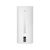 Electrolux EWH 30 MXM WIFI Standardni Bojler, 30L, 2000W, Beli