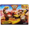 Racetrack Spin Master Escorpión Monster Jam