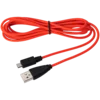 JABRA EVOLVE 65 USB Cable