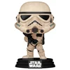 Figura Funko POP! Star Wars: Star Wars Deleted Scenes - Sandtrooper