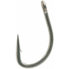 Edges Armapoint Curve shank short size size 2 (CHK206)
