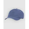 Quiksilver Decades Cotton Cap dark denim