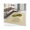 Conceptum Hypnose Tepih 180 x 280cm Alho-31A