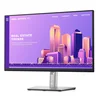 Monitor Dell 23.8 P2422H