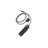 Sigma CABLE RELEASE CR-41 za fp