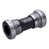 SRAM GXP GONILNI LEŽAJ