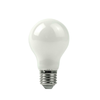 LED SIJALICA