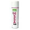 BAPCO HSSA EDGE - 500ml