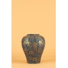 WALLXPERT Decorative Pot multicolor keramička vaza YL744