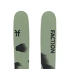 Faction Prodigy 3 106 Freeride smuči 2027