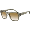 Emporio Armani Naočare za sunce EA 4175 588413