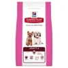 Hills Science Plan Small & Miniature Adult Piletina - 6 kg