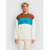 Billabong New Kids Sweater oatmeal