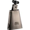 Kravji zvonec cha cha medium 11cm STB45H MEINL