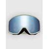 Quiksilver Harper Iceberg Green Goggle clux ml lblue s3