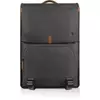 LENOVO Ranac za laptop Urban B810 by Targus GX40R47785