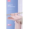 Lynn Set ofingera, 10 komada, Roze